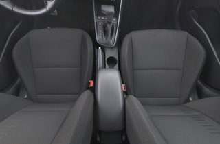 Hyundai BAYON Cross vaihtoauto