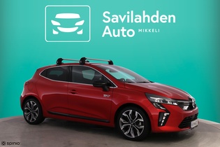 Mitsubishi Colt vaihtoauto