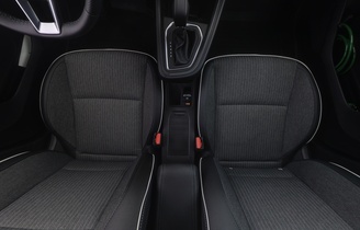 Mitsubishi Colt vaihtoauto