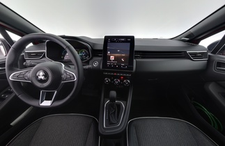 Mitsubishi Colt vaihtoauto