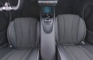 BYD Dolphin vaihtoauto