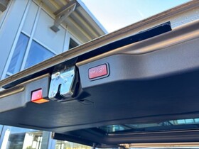 Mercedes-Benz V vaihtoauto