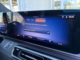 Mercedes-Benz V vaihtoauto