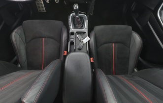 Kia Proceed vaihtoauto