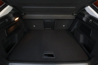 Citroën C4 vaihtoauto