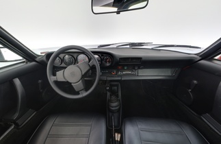 Porsche 911 vaihtoauto