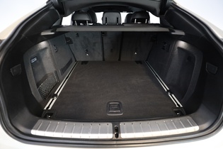 BMW X4 vaihtoauto