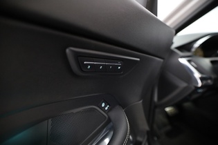 Jaguar E-PACE vaihtoauto