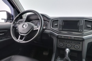 Mazda 3 vaihtoauto