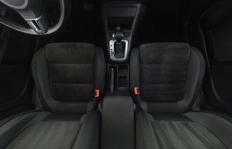 Volkswagen Golf Plus vaihtoauto