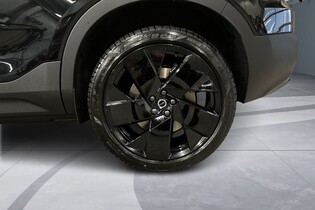 Volvo EC40 vaihtoauto