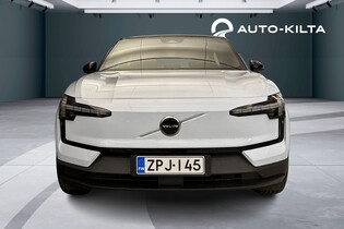 Volvo EX30 vaihtoauto