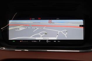 Land Rover Range Rover Evoque vaihtoauto