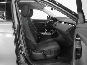 Land Rover Range Rover Evoque vaihtoauto