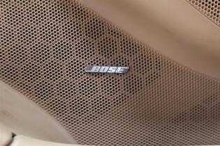 Porsche Cayman vaihtoauto