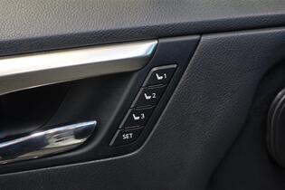 Lexus RX vaihtoauto