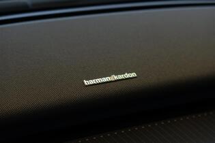 Volvo EX30 vaihtoauto