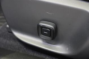 Volvo EX30 vaihtoauto