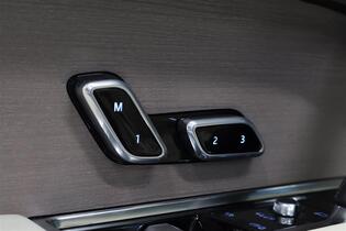 Land Rover Range Rover vaihtoauto