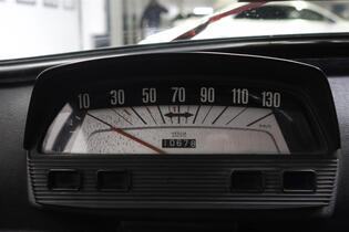 Fiat 500L vaihtoauto