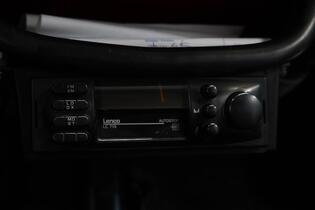 Fiat 500L vaihtoauto