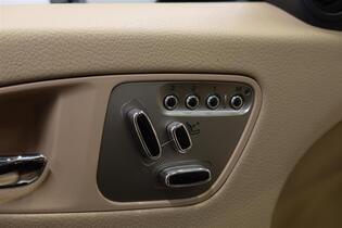 Jaguar XK vaihtoauto