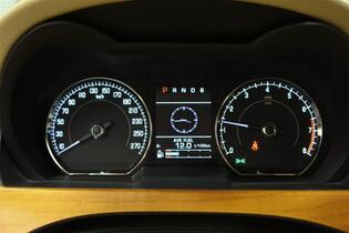 Jaguar XK vaihtoauto