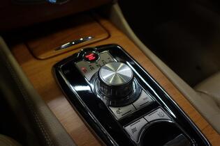 Jaguar XK vaihtoauto