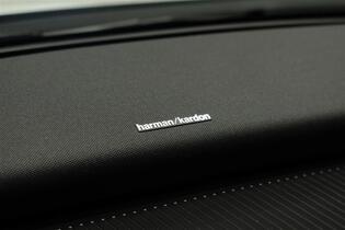 Volvo EX30 vaihtoauto