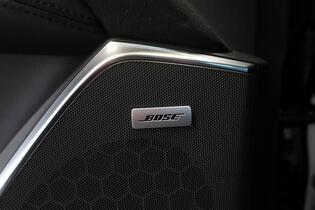 Cadillac Escalade vaihtoauto