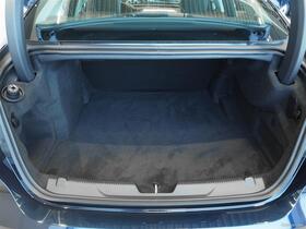 Jaguar XE vaihtoauto