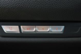 BMW 740 vaihtoauto