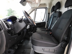 Toyota Proace MAX vaihtoauto