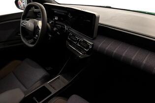 Renault 5 vaihtoauto