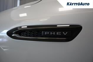 Mazda CX-60 vaihtoauto