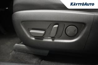 Mazda CX-60 vaihtoauto