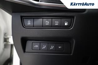 Mazda CX-60 vaihtoauto