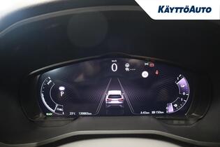 Mazda CX-60 vaihtoauto