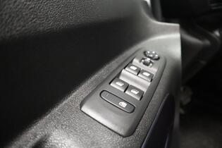 Peugeot e-Rifter vaihtoauto