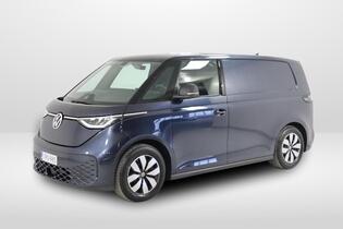 Volkswagen ID. Buzz vaihtoauto