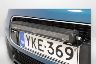 Citroën C4 Cactus vaihtoauto