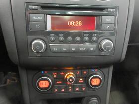 Nissan Qashqai+2 vaihtoauto