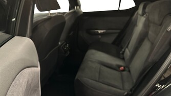 Lexus RZ vaihtoauto