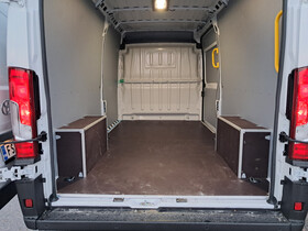 Toyota Proace MAX vaihtoauto