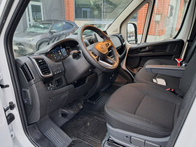 Toyota Proace MAX vaihtoauto