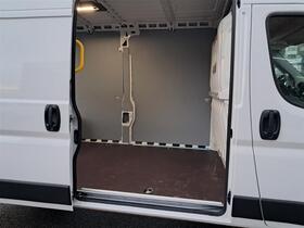 Toyota Proace MAX vaihtoauto