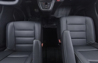 Toyota Proace Verso EV vaihtoauto