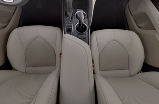 Toyota Camry vaihtoauto