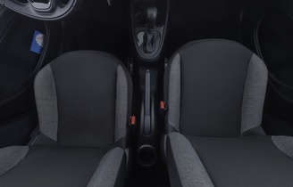 Toyota Aygo X vaihtoauto