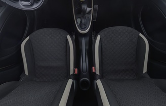 Toyota Aygo X vaihtoauto